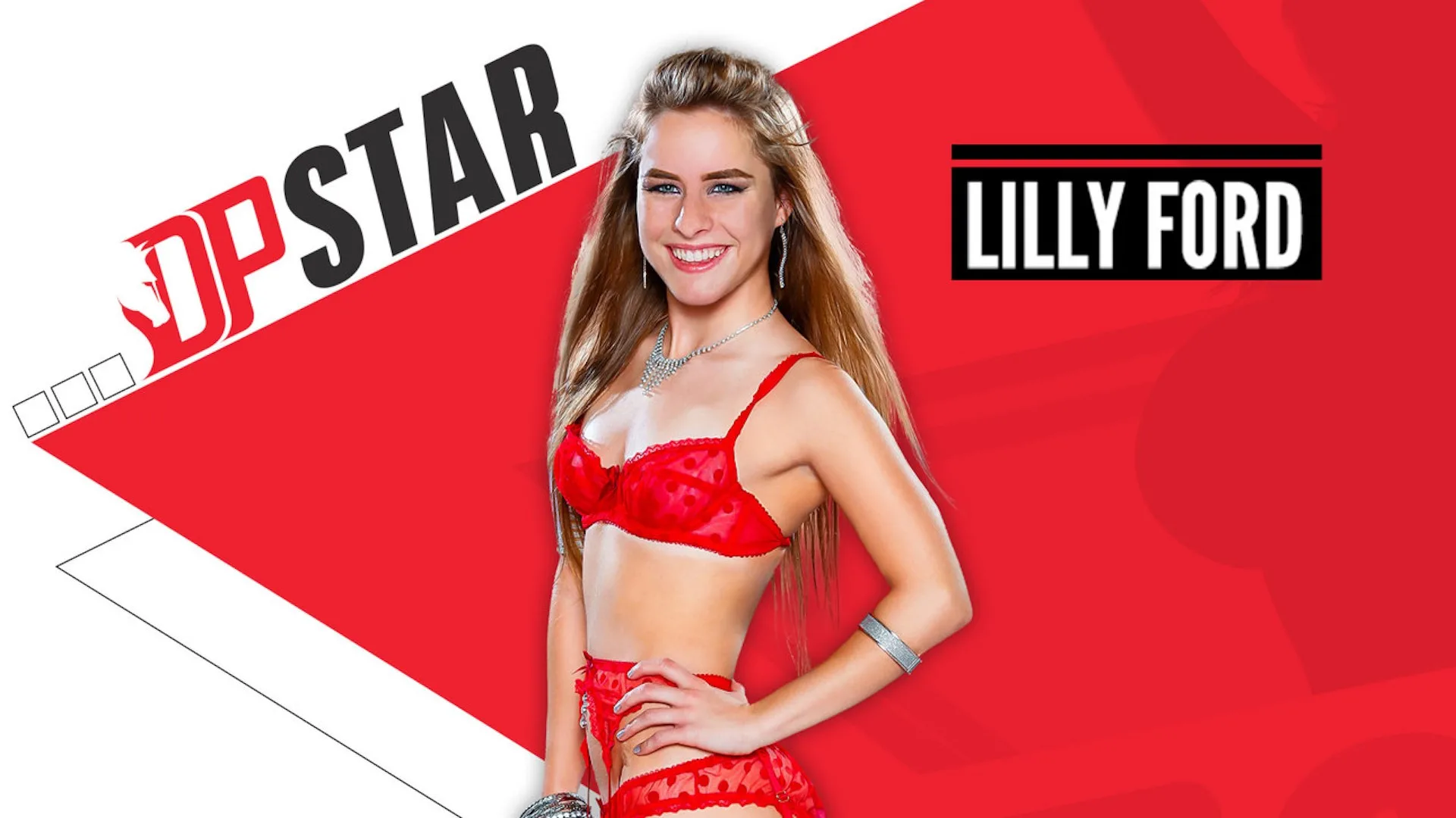 DP Star - Season 3 - Lily Ford - Digital Playground - 45809