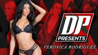DP Presents: Veronica Rodriguez - Digital Playground - 45859