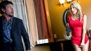 Remote Controlled Panties - Digital Playground - 45911