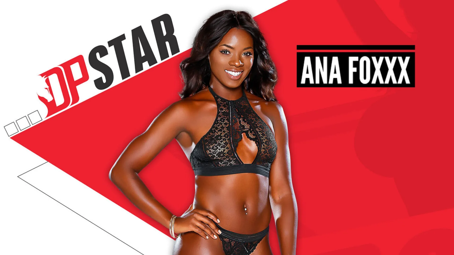 DP Star - Season 3 - Ana Foxxx - Digital Playground - 45925