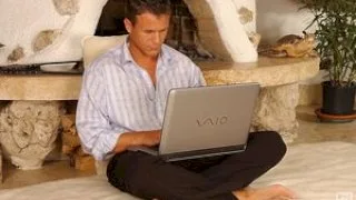 No business - 21Sextury - 4657