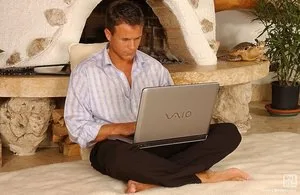 No business - 21Sextury - 4657