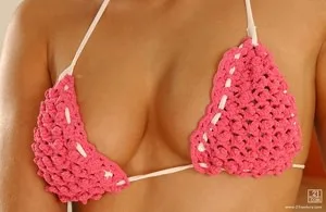 Little Mermaid - 21Sextury - 4693