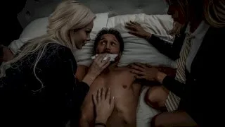 When College Girls Attack - Digital Playground - 47235