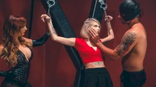 Bad Babysitter Episode 4 - Digital Playground - 47253