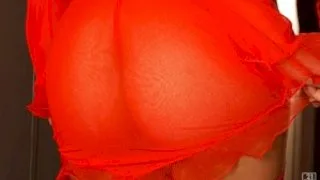 Fuck at first sight - part I. - 21Sextury - 4741