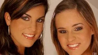 Lez adventures - 21Sextury - 4747