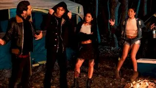 You Will Regret This Scene 4 - Digital Playground - 47725