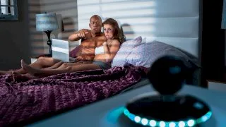 Parallel Lust: Episode 4 - Digital Playground - 48163