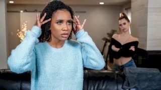 What Friends Are For: Episode 2 - Digital Playground - 48213