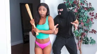 Fucking After Midnight - Digital Playground - 48763