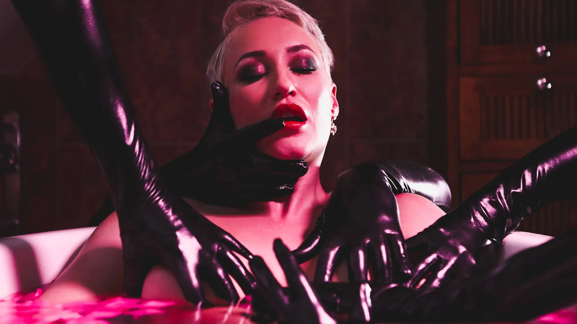 Save Our Souls Scene 2 - Digital Playground - 48773