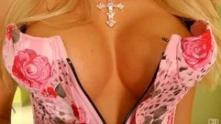 Bombasic - 21Sextury - 4927