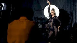 Fashionista Provocateuse - Digital Playground - 49363