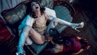 Better Things To Do: Episode 4 - Digital Playground - 49472