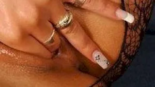 Caught in the net - 21Sextury - 4997