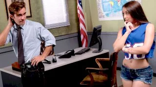 The Homebreaker - Digital Playground - 50387