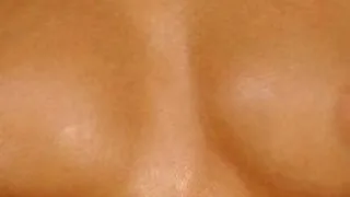 Wet & horny - 21Sextury - 5107