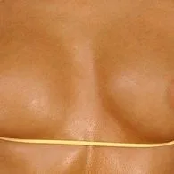 Wet & horny - 21Sextury - 5107