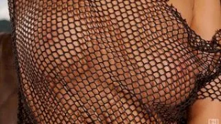 String fan - 21Sextury - 5237