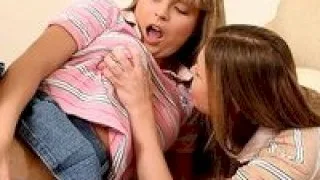 Help with homework - 21Sextury - 5245