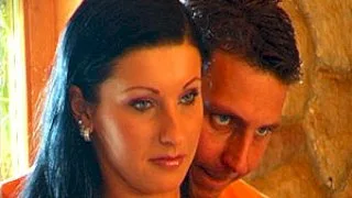 Backstage with Vica Ryder - 21Sextury - 5379