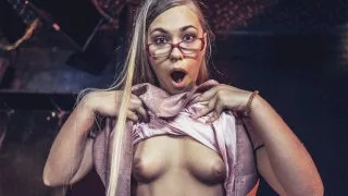 Fake DJ - Fakehub Originals - 53803