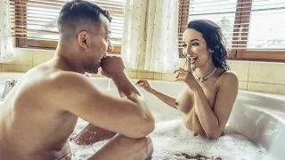 Step Moms Surprise - Fakehub Originals - 53847