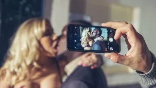 Fake Pub: Hidden Depths - Fakehub Originals - 53977