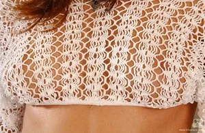 Hot waitress - 21Sextury - 5447