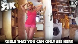 bushzilla - Hot Bush - 54499