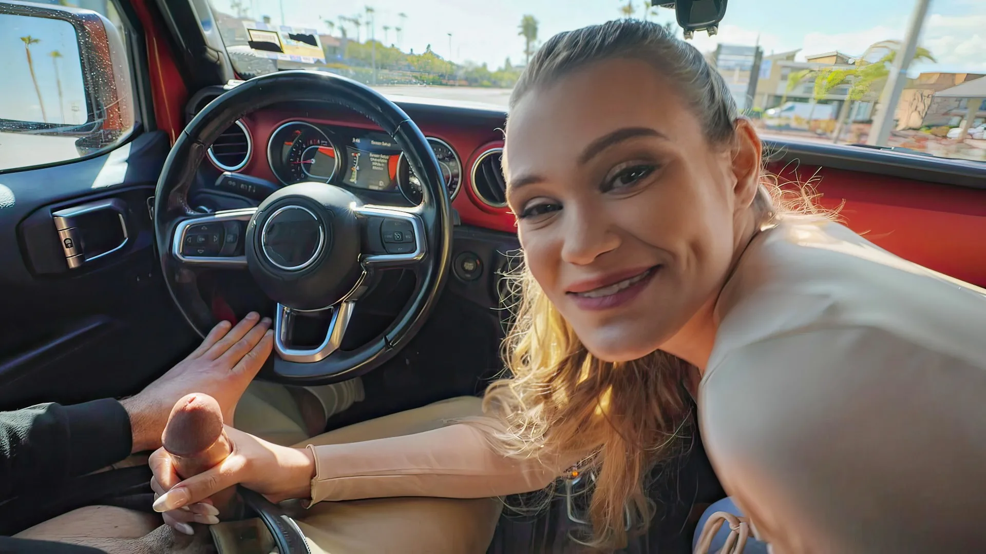 Chill About the Bill - I Know That Girl - 54529