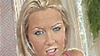 Daily routine - 21Sextury - 5479