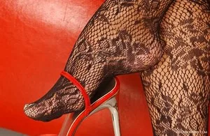 Creamy teasing - 21Sextury - 5539