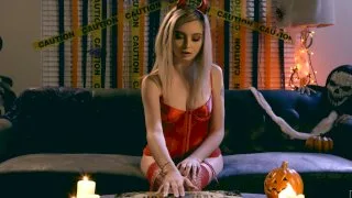 Sexy Little Devil - S29:E16 - Nubile Films - 56864