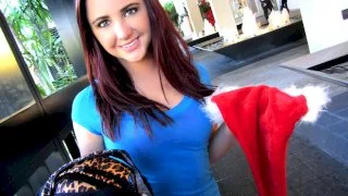 Shopping and Shagging - I Know That Girl - 57133