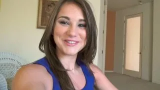 Young And Fresh - I Know That Girl - 57324