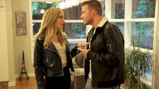 Ace In The Sheets - S36:E7 - Nubile Films - 57654