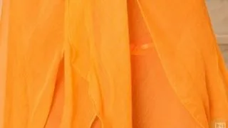 Stairway to joy - 21Sextury - 5789