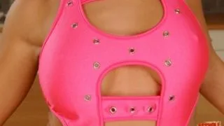 Fave fuck - 21Sextury - 5805