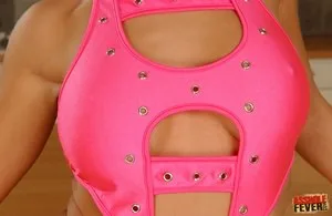 Fave fuck - 21Sextury - 5805