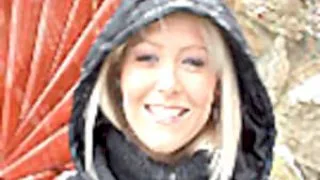 Backstage with Sophie Paris and Leanna Sweet - 21Sextury - 5875