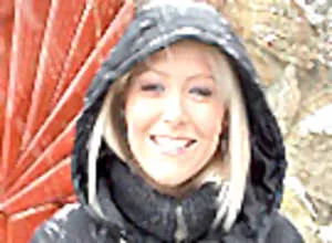 Backstage with Sophie Paris and Leanna Sweet - 21Sextury - 5875