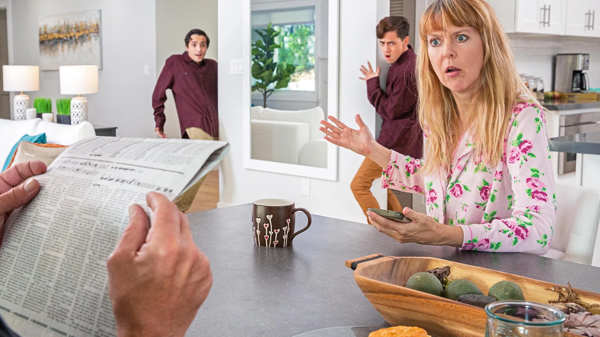 Humpers Infestation - Lil Humpers - 58930