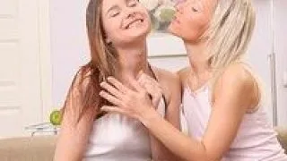 Girl games - 21Sextury - 6023