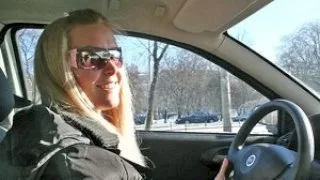 Backstage with Nella - 21Sextury - 6061