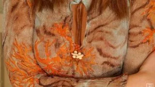 Fireplace fun - 21Sextury - 6073