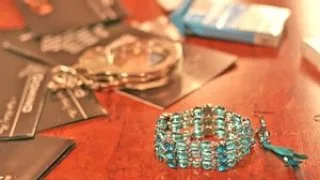 Backstage with Dorina and Dorothy Black - 21Sextury - 6159