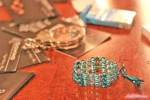 Backstage with Dorina and Dorothy Black - 21Sextury - 6159