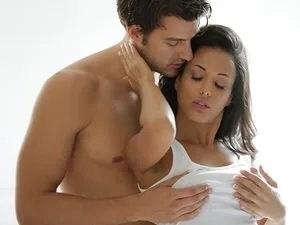 Sin with me! - 21Naturals - 619